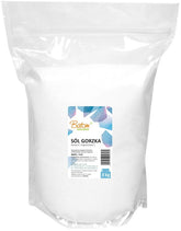 Epsom (koupelová sůl) 3 kg - BATOM